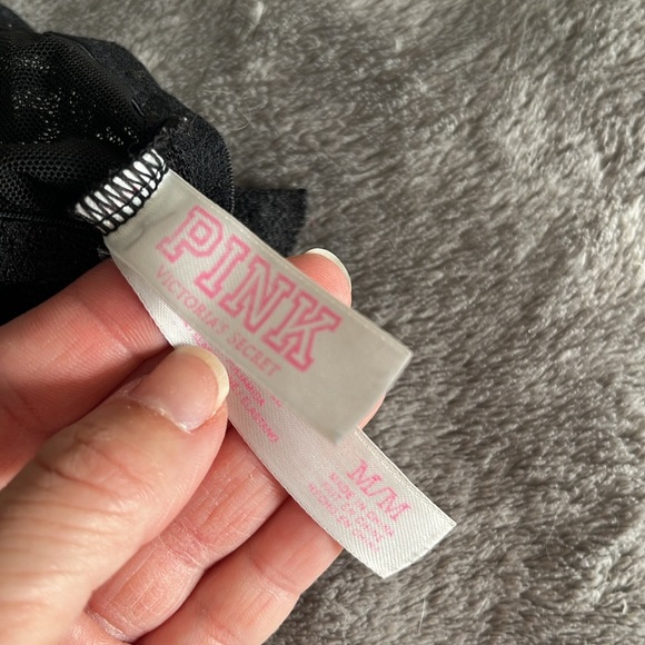 🦄5/25 PINK by VS Bralette - Picture 5 of 5